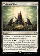 182-visionsofglory