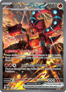 182-volcanionex