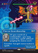 1823-fierceguardianship