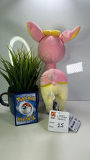 Pokemon Plush Toy - Deerling - Small  12 inch / 30 cm