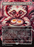 1826-approachofthesecondsun