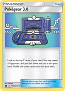182b-pokegear30