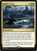 182p-deathsoasis