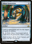 182p-silentgravestone