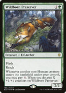 182p-wildbornpreserver
