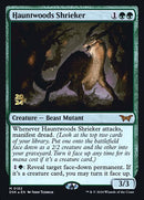 182s-hauntwoodsshrieker