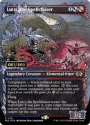 182z-lutrithespellchaser