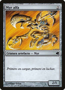 183-alphamyr