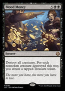 183-bloodmoney