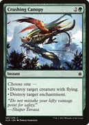 183-crushingcanopy