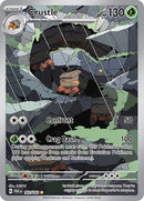 183-crustle