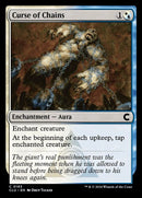 183-curseofchains