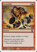 183-demolish