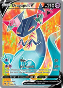 183-dragapultv-fullart