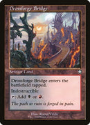 183-drossforgebridge