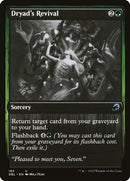 183-dryadsrevival