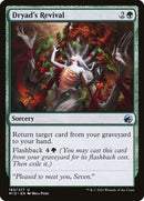 183-dryadsrevival