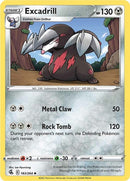 183-excadrill