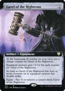 183-gaveloftherighteous