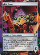 183-gifthorse