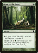 183-gnawtothebone