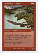 183-goblineliteinfantry