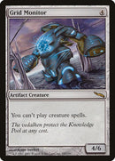 183-gridmonitor