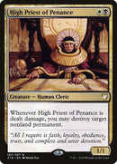 183-highpriestofpenance