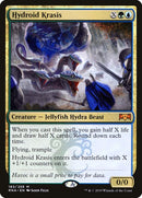 183-hydroidkrasis