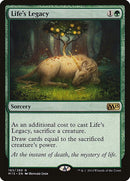 183-lifeslegacy
