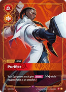 183-lucianpurifier