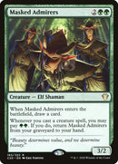 183-maskedadmirers