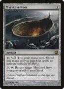 183-myrreservoir
