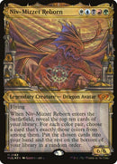 183-nivmizzetreborn