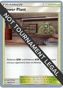 183-powerplant-harukimiyamoto