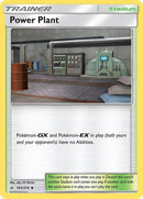 183-powerplant