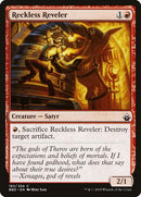 183-recklessreveler