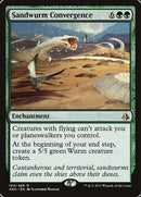183-sandwurmconvergence