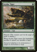 183-scythetiger