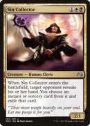 183-sincollector