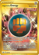 183-singlestrikeenergy-secret