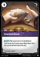 183-stackeddeck