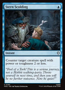 183-sternscolding