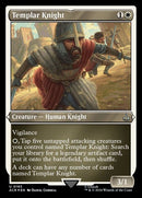 183-templarknight