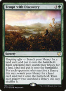 183-temptwithdiscovery