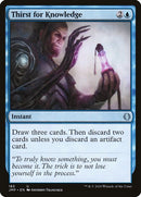 183-thirstforknowledge