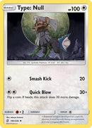 183-typenull
