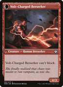 183-voltaicvisionaryvoltchargedberserker