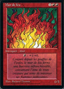 183-walloffire
