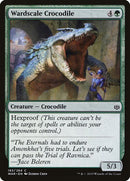 183-wardscalecrocodile